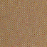 Vescom Acton 7062.15.jpg